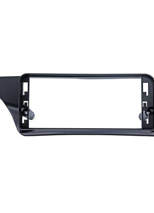 Інсталяційний комплект серії qiv під mercedes benz e class w212 s212 coupe 2010-2015 (w1) 12.3 дюйми