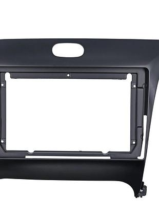 Перехідна рамка серії qiv qbr-f 0860-68 для kia sorento mq4 2020-2023 9 дюймів