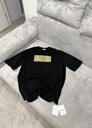 ⚡️футболка от бренда off white