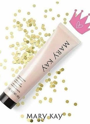 Экстраувлажняющий ночной крем mary kay 60 г