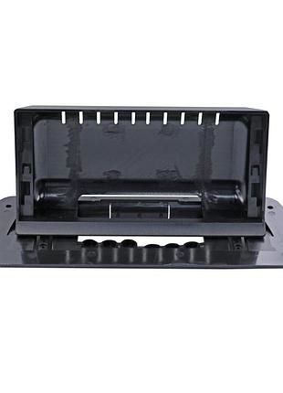 Перехідна рамка qiv qbr-fh 0103-13 universal 12.3 дюйма