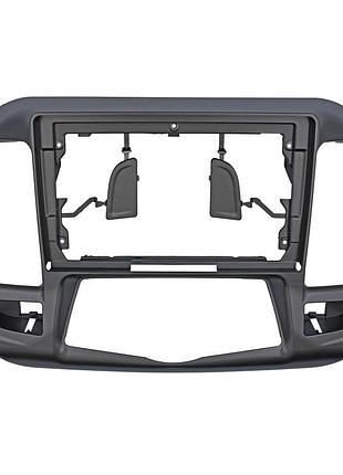 Інсталяційний комплект серії qiv під nissan teana j32 2008-2013 (f1) (w4) 9 дюймів