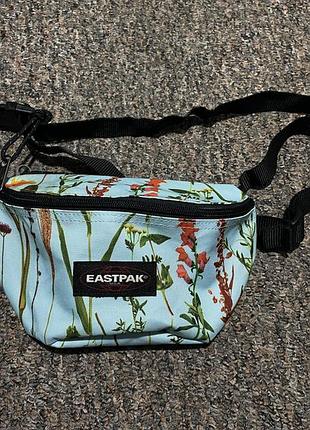 Бананка estpak оригинал