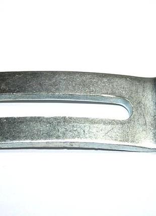 Планка генератора 2101-2107, 2121, 2131