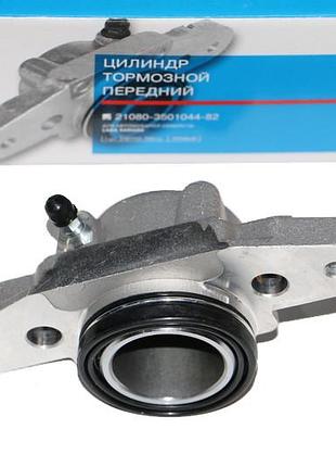 Цилиндр тормозной передний 2108-15, 2110, 2170, 1118 правый 2109, 21099, 2113, 2114, 2115
