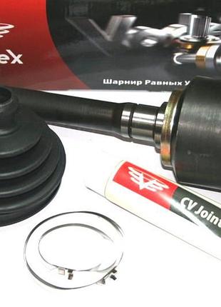 Шрус 2123 внутренний правый vortex