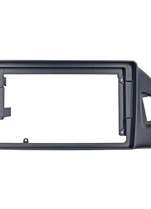Інсталяційний комплект серії qiv під audi q5 2010-2018 (f1) (w1) 9 дюймів
