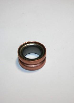 Подшипник рулевой рейки ланос, сенс (903344860) gm lanos, sens