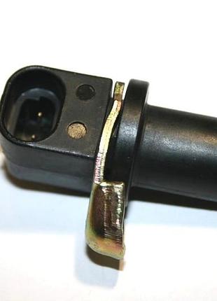 Датчик абс ланос левый dw motor