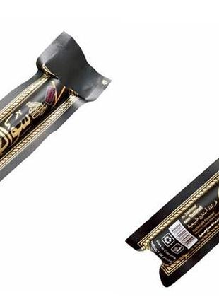 Палочка мисвак, miswak для чистки зубов (комплект 2 шт) египет оригинал средняя