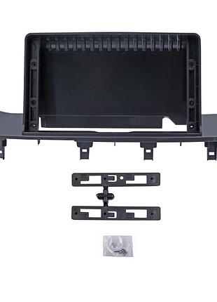 Переходная рамка qiv qbr-fh 2611-68 mazda cx-9 2016-2020 12.3 дюйма