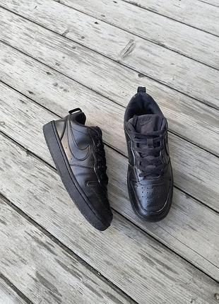 Кроссовки 39 размер. кроссовки найк. nike court. nike. кроссовки. удобные кроссовки.