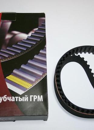 Ремень грм 2112 vortex