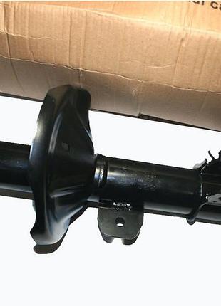 Амортизатор передний лачетти универсал правый dm 95561722 lacetti