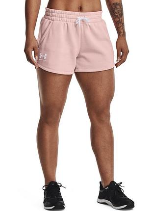 Спортивні шорти under armour