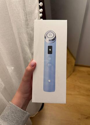 Medicube - age-r booster pro 6 in 1