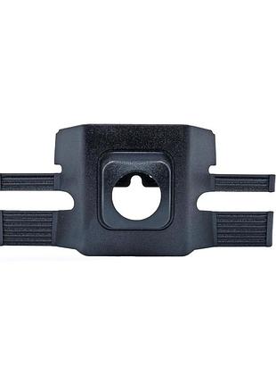 Кріплення серії qiv під камеру переднього огляду для toyota fqty182 (рамка під плафон)