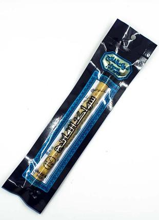 Палочка мисвак, miswak для чистки зубов египет оригинал средняя