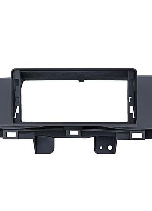 Інсталяційний комплект серії qiv під honda cr-v crv 4 rm re (9 inch) 2011-2018 (f3) (w4) 12.3 дюйми