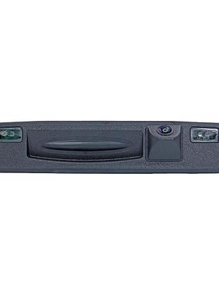 Камера заднього огляду (штатна) серії qiv qfd 8027 (k 2052)
