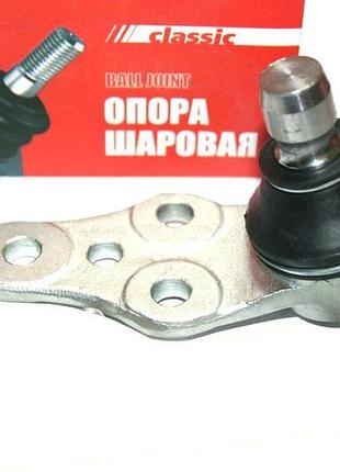 Шаровая опора лачетти ( 1 шт.)