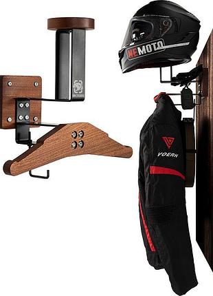 Тактическое крепление для снаряжения onetigris tactical gear sapele