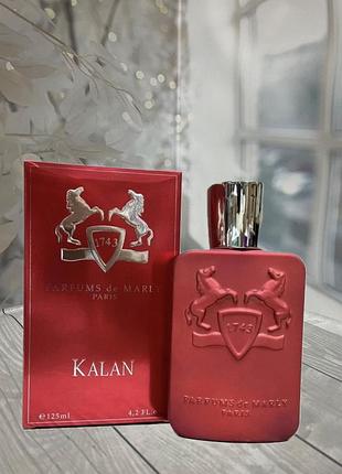 Parfums de marly kalan (парфум де марлі калан) 100 мл