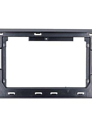 Інсталяційний комплект серії qiv під renault master 2010-2019 / nissan nv400 2010-2020 / opel movano 2