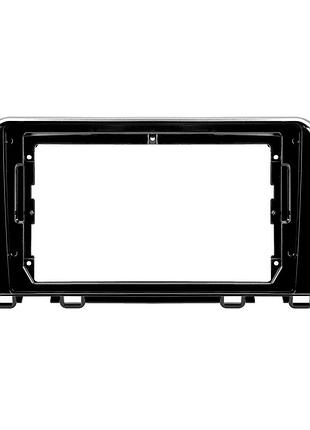 Інсталяційний комплект серії qiv під honda cr-v cr-v 5 rt rw 2017-2022 (f1) (w3) 9 дюймів