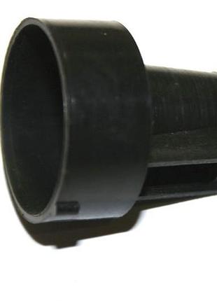 Ковпачок на підшипник генератора 1102, 1103, 2101-2108 електромаш