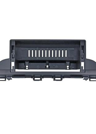 Інсталяційний комплект серії qiv під mazda 3 mazda3 axela bm 2014-2019 (f3) (w1) 12.3 дюйми