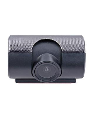 Відеореєстратор qiv w6s plus