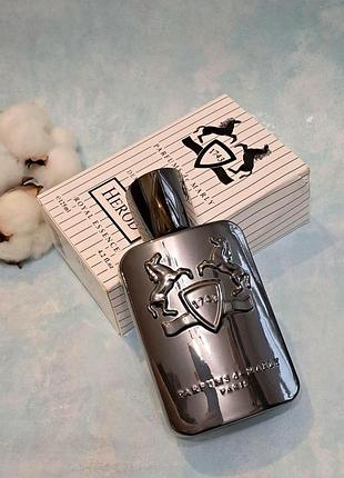 Tester herod parfums de marly / парфумс де марлі герод/100 мл.