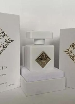 Парфумерна вода initio parfums prives rehab (инитио маск терапи ) 90 мл