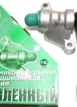 Маятник 21213 (на подшипниках) самзас (в упаковке)