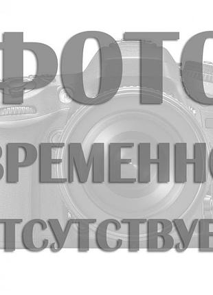 Шланг тормозной ланос/нексия передний aurora (1 шт.)
