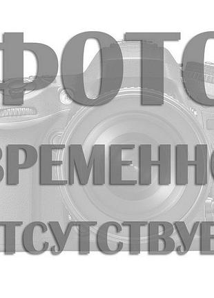 Пружина задн. колодок ланос украина (к-т 3 шт.)
