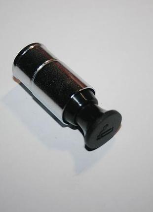 Прикуриватель 2101 подвижная часть