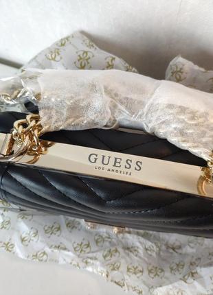 Сумка guess2 фото