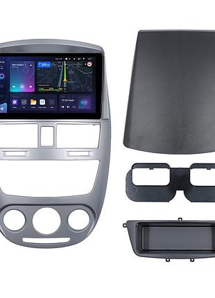 Штатна магнітола серії teyes cc3l під buick excelle 2008-2018 (f2) 10 дюймів
