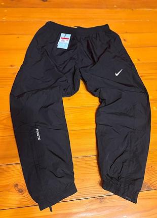 Штани nike