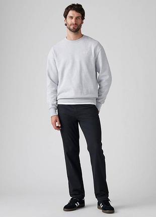 Мужские штаны 541 athletic taper levi's