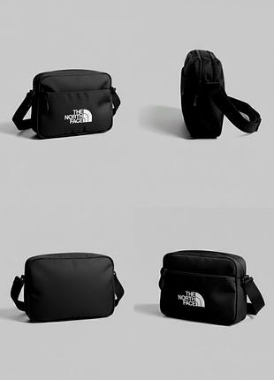 Сумка через плече the north face