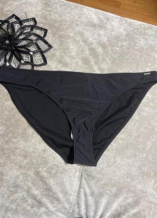 Extend 46 низ від купальника плавки жіночі труси, великий розмір, батал plus size