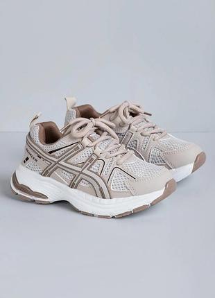 Кросівки для дівчаток 32-37 2