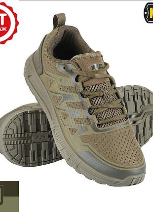 Кроссовки m-tac summer sport army olive тактические легкие дышащие размеры 36-47 кроссовки зсу олива