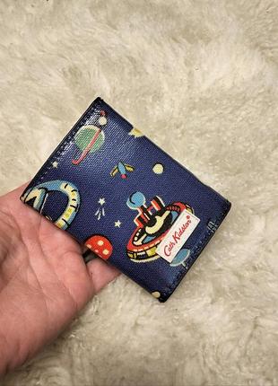 Картхолдер cath kidston
