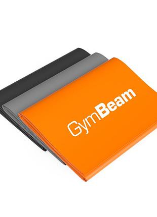 Набор эластичных лент 3 шт. - gymbeam