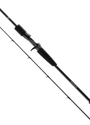 Спиннинг favorite x1 pike x1.1c-802-110 2.44m 30-110g fast casting