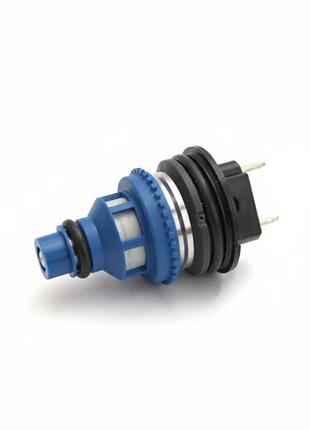 Форсунка топливная 0280150665 для dodge, chrysler 2.2, 2.5l